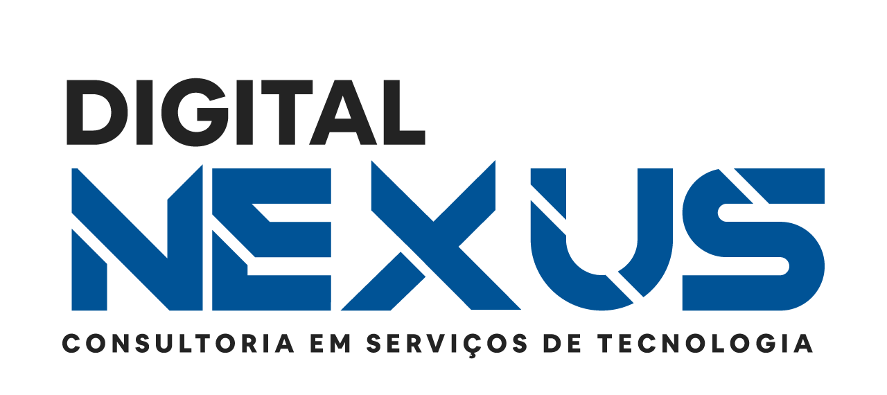 Digital Nexus